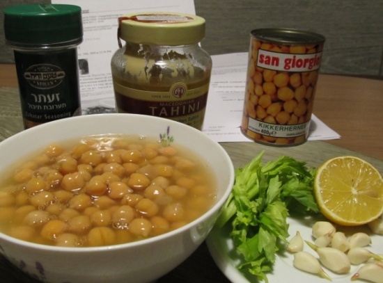 Hummus: Nutzen und Schaden. Was essen Hummus?? Wie man Hummus selbst kocht? 01