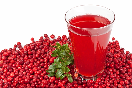 Ist es möglich, den Saft während der Schwangerschaft zu kreisten, in der seine Vorteile sind? CRANBERRY MORSE NUTZUNGNEHMEN Bewertungen Futch Mama 01