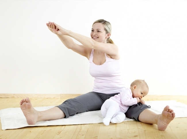 Welche Postpartum-Pads wählen besser?? Was darauf achten soll? 01