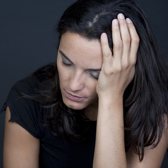 So stellen Sie hormonellen Hintergrund bei Frauen von Volksmittel und medizinischen Medikamenten wieder her? 03