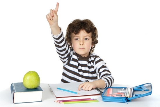 Geschwindigkeit: Übungen für Kinder beim Studieren zu Hause und Lehrern von Lehrern 01