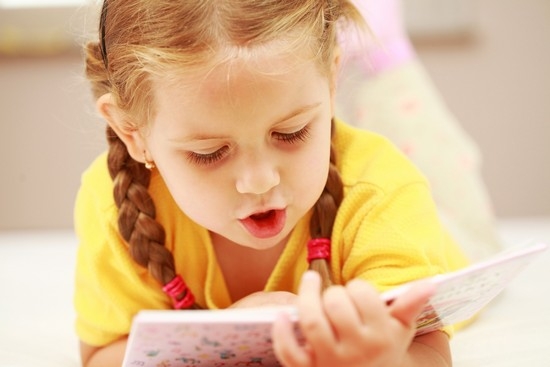 Geschwindigkeit: Übungen für Kinder beim Studieren zu Hause und Lehrern von Lehrern 02