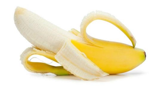 Wie viele Monate können Sie einem Kind eine Banane geben und welche nützlichen Eigenschaften es besitzt?? 03