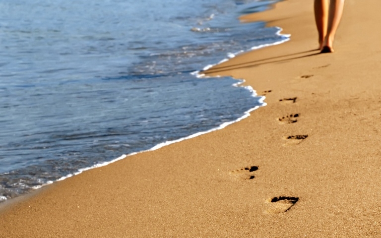 Photo Session am Strand: Ideen 16