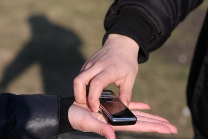 So finden Sie ein verlorenes Telefon? So finden Sie das Telefon: Einfache Beratung 01