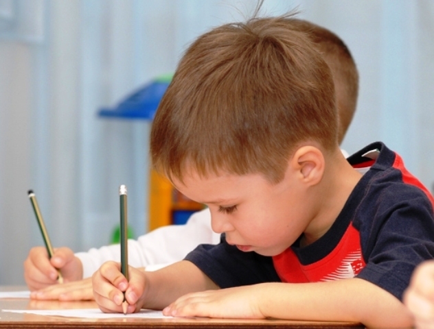 So lernen ich, wunderschön zu schreiben? Regeln und Techniken, um einen schönen Brief für Kinder und Erwachsene zu beherrschen 03