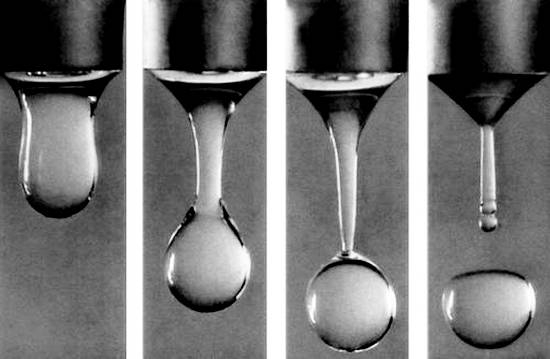 Wie viele in Liter Milliliter? Wie viele Tropfen in einem Millilitra? 02