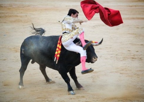 Feiertage in Spanien: Allgemeine Informationen 04