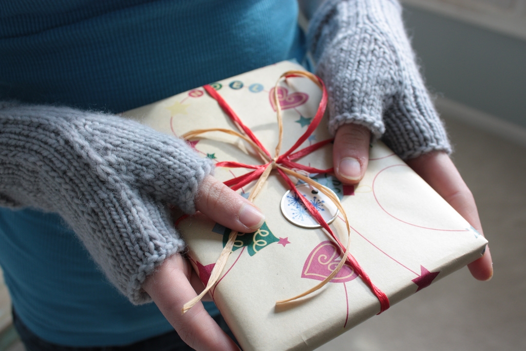 Ideen Geschenk Mann zum Geburtstag: Was können Sie kaufen und mit Ihren eigenen Händen machen?? 02