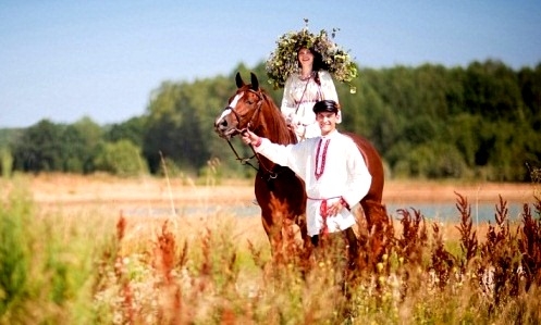 Russische styer-hochzeit 06