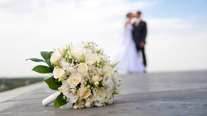 Hochzeiten nach Jahr: Was gibt es?? Der Wert der Hochzeit und Merkmale feierlicher Geschenke 01