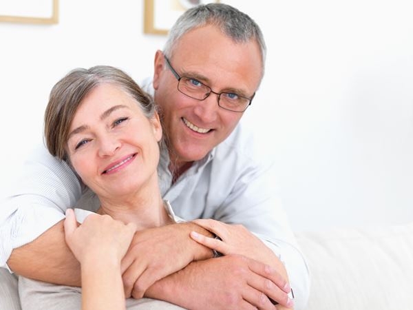 Hochzeiten nach Jahr: Was gibt es?? Der Wert der Hochzeit und Merkmale feierlicher Geschenke 03