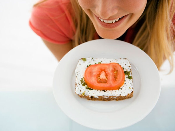 Diät Swreadchko. Schlüsselpunkte, Menü- und Ernährungsergebnisse 01