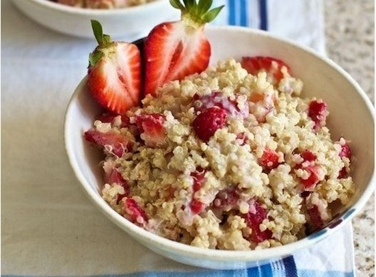 Ernährungsdiät für Gewichtsabnahme: Menü für eine Woche und Rezepte mit Fotos von einigen Gerichten mit Kalorien 03