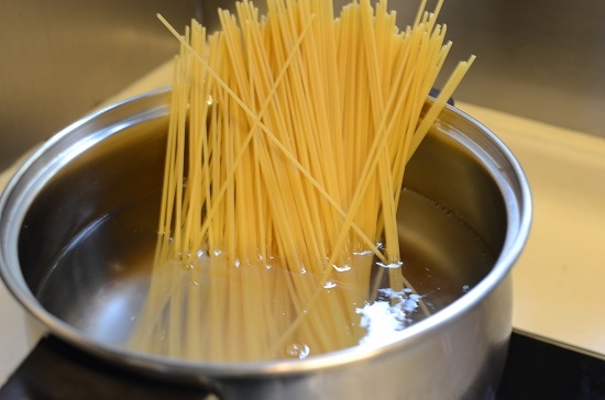 Wie man Brokkoli köstlich kocht: Nützliche Rezepte für jeden Tag 04