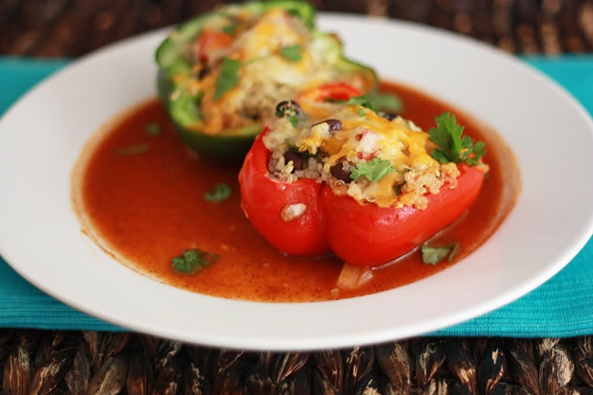 Rezepte vegetarischer Gerichte. Wie man vegetarische Gerichte von Kichererbsen und Bohnen vorbereitet? 04