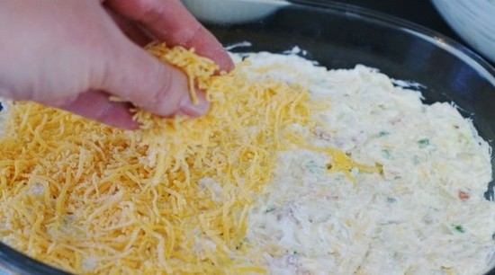 Blumenkohl gebacken im Backofen: 4 Rezept für jeden Geschmack 05