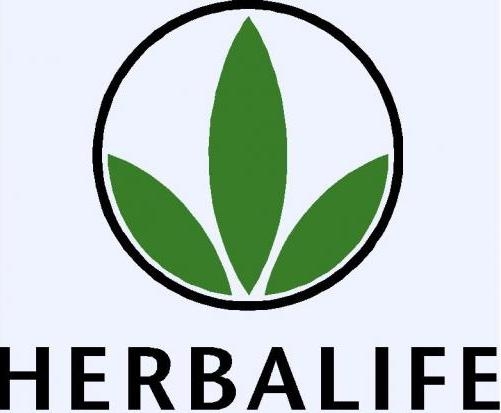 Herbalife für Gewichtsabnahme - Bewertungen 02