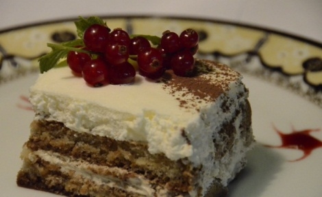 Tiramisu-Rezept zu Hause 04