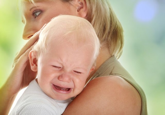 Ascarides bei Kindern: Die Hauptsymptome und Methoden der Behandlung 01