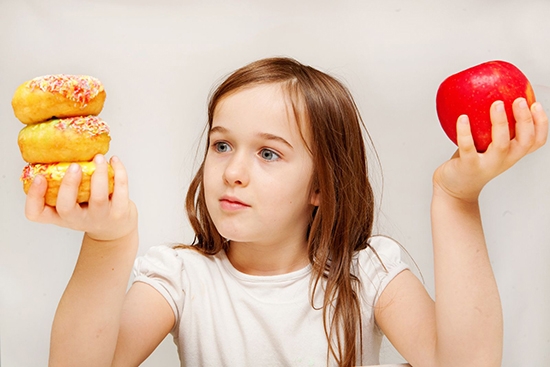 Diät mit Dyskinesie des Gallenrakts für Kinder und Erwachsene: Erlaubt und verbotene Produkte 05