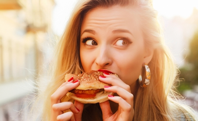 Gase, blühen nach dem Essen - Ursachen und Behandlung. Was tun, wie man das Blähungen loswerden soll? 01