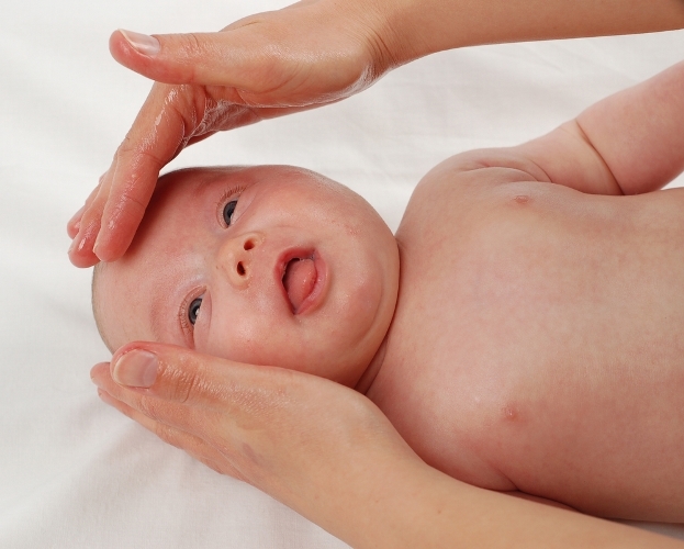 Feine Augen in einem Kind: Gründe. Als umfassende Augen zu behandeln? 03