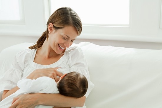 So sammeln Sie den Urin in Baby richtig? Lernen, Urinal für Neugeborene zu verwenden 03