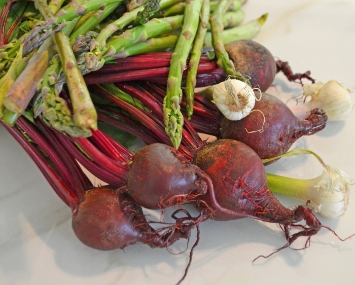 So entfernen Sie Salz aus dem Körper? Prävention, spezielle Ernährung und Folk-Heilmittel 03