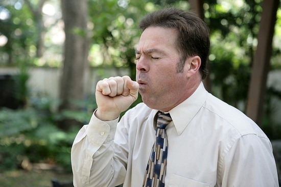 Chronische Bronchitis: Symptome und Behandlung bei Erwachsenen. So behandeln Sie Krankheiten von Folk-Heilmitteln? 02