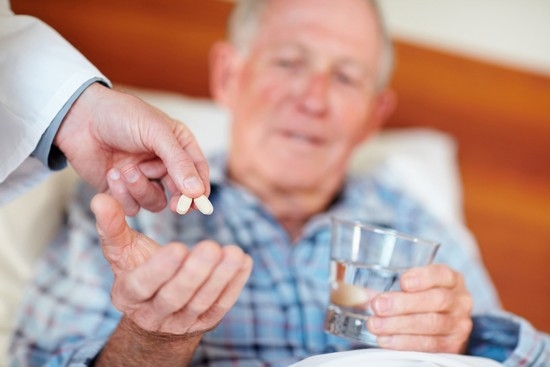 Chronische Bronchitis: Symptome und Behandlung bei Erwachsenen. So behandeln Sie Krankheiten von Folk-Heilmitteln? 03