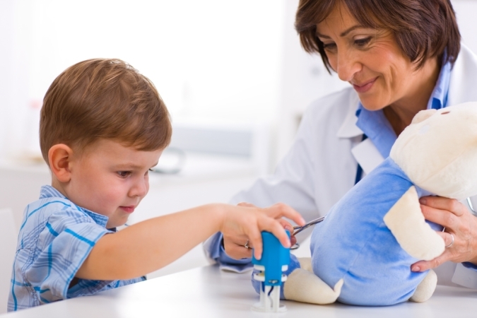 Behandlung von Warzen bei Kindern. Verifizierte Volksmethoden und medizinische Methoden 03