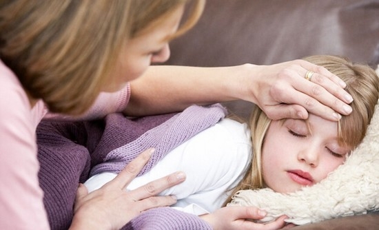 Behandlung von Sinusitis in erwachsenen Drogen. Symptome der Krankheit in der akuten Bühne 02