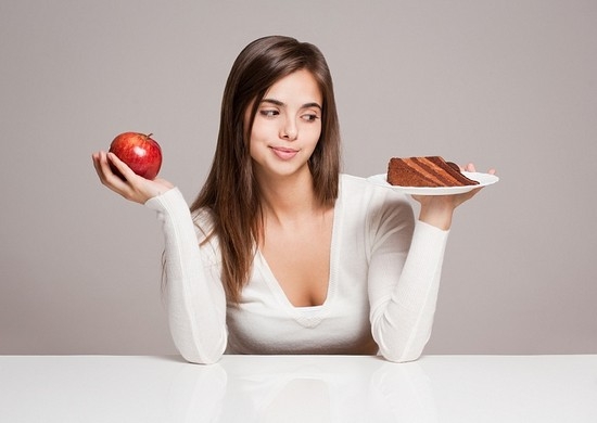 Fettleibigkeit 1 Grad in Frauen und Männern, Kinder - wie viele Kilogramm? Welche Behandlung ist verschrieben?? 02