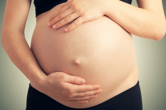 Grundlegende Hernie bei Frauen: Zeichen, Behandlung ohne Operation, chirurgischer Eingriff 03