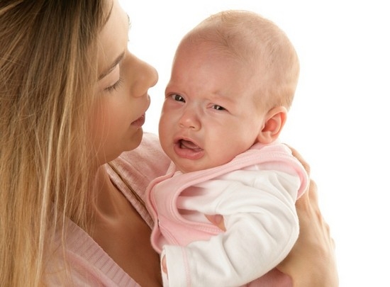 DCA-Impfreaktion bei Kindern und möglichen Nebenwirkungen 02