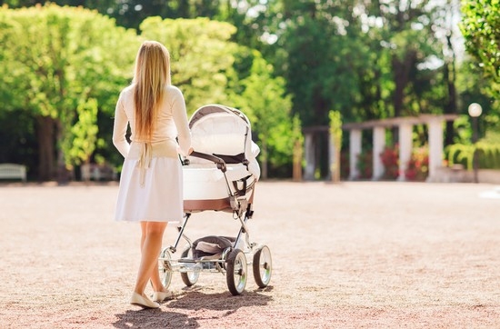 DCA-Impfreaktion bei Kindern und möglichen Nebenwirkungen 03