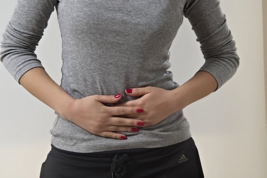 Symptome von Gastritis und Magengeschwüren. Welche Zeichen können Erkenntnissen erlauben? 01