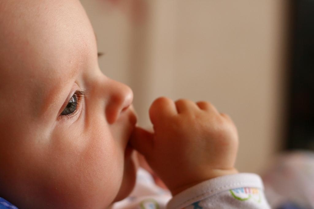 Symptome und Behandlung von Dysbiose bei Kindern 01