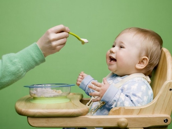 Symptome und Behandlung von Dysbiose bei Kindern 03