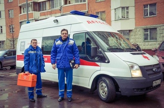 Symptome der leichten, mittleren und schweren Gehirnerschütterung bei Erwachsenen 03