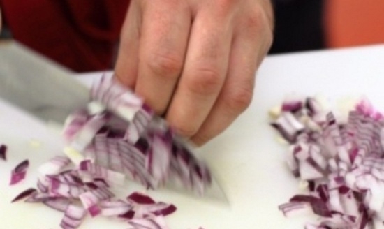 Salat mit Krabben-Essstäbchen mit Kohl: Die beliebtesten Rezepte 11