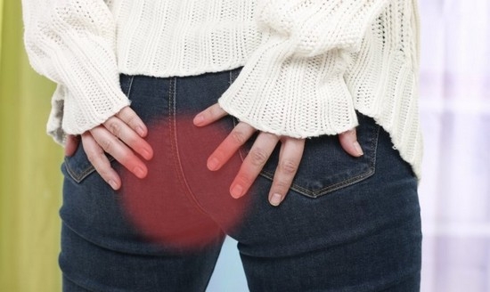 Innere Hämorrhoiden: Symptome bei Frauen, Behandlung. Billige Kerzen und andere Drogen 01