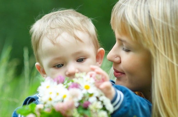 Goldene Staphylokokken bei Kindern und Neugeborenen: Symptome, Infektions- und Behandlung 04