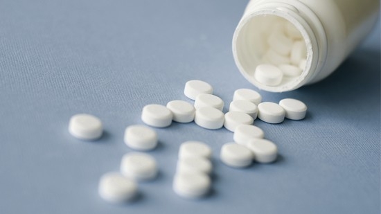 Aspirin Cardio und Cardiomagnet: Von welchen Drogen helfen, wie man sich anwendet, Analoga 03