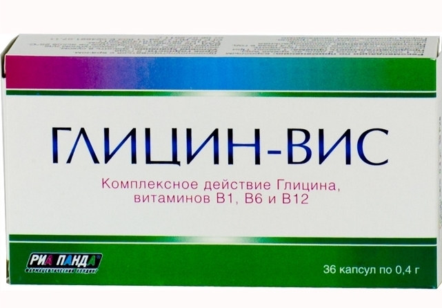 Was ist besser - Nootropyl oder Piracetam? Anweisungen, Analoga, Bewertungen 03