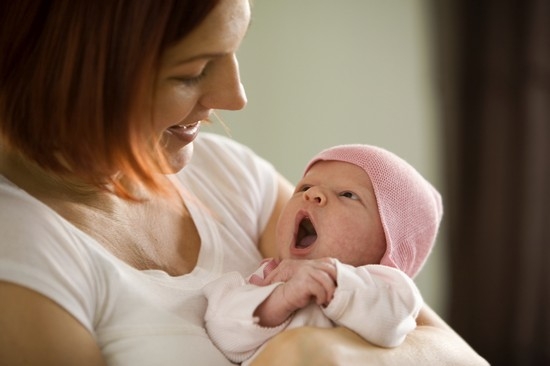 Kinderkühlung GEL für Zahnfleisch beim Kinderkrankheiten Teetan 03