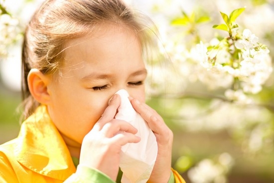 Zirtek - Tropfen für Kinder aus Allergien. Gebrauchsanweisung und Berichte über die Vorbereitung 02