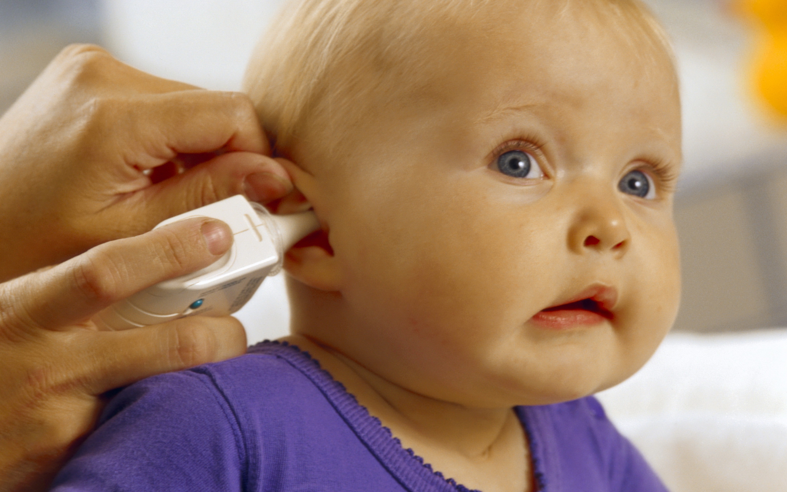 Camphoring Alkohol: Antrag auf Ohren, wenn Otitis. Installationsanweisungen im Ohr des Kindes und des Erwachsenen 01