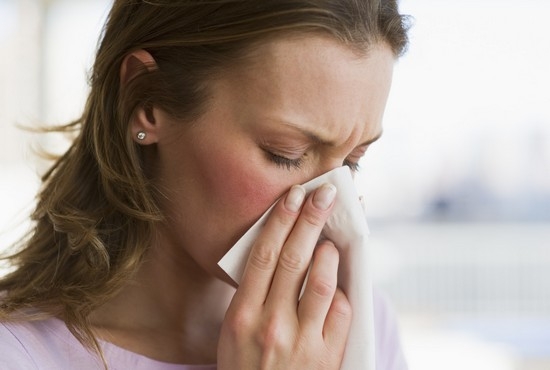 Wellen in der Nase antiallergisch für Neugeborene, ältere Kinder und Erwachsene 04